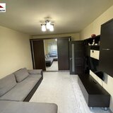 Ozana Apartament cu 2 camere in Ozana